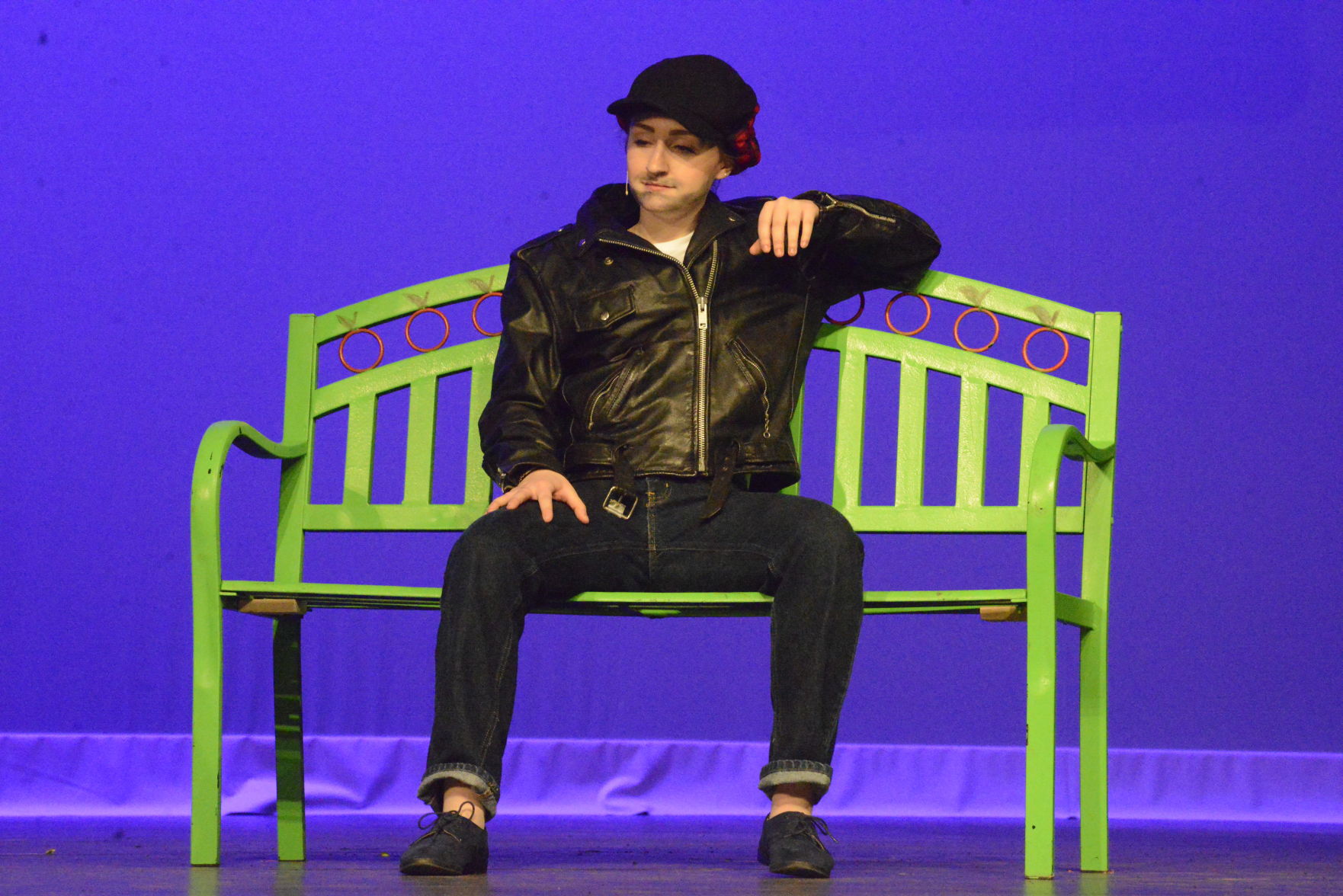 031120 moline musical 951.JPG